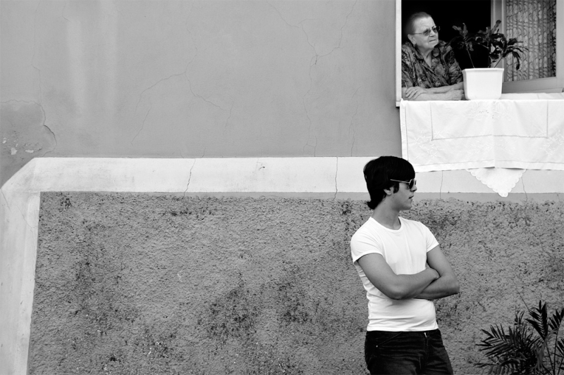 Clicca per l'immagine full size