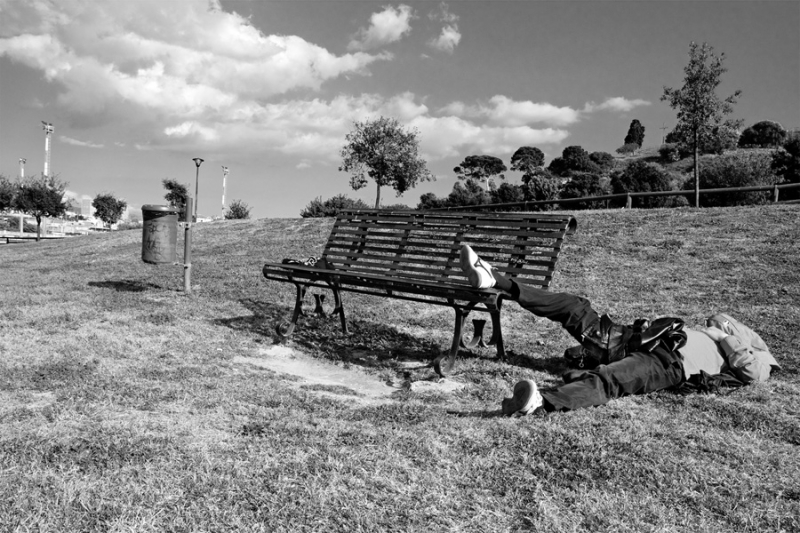 Clicca per l'immagine full size