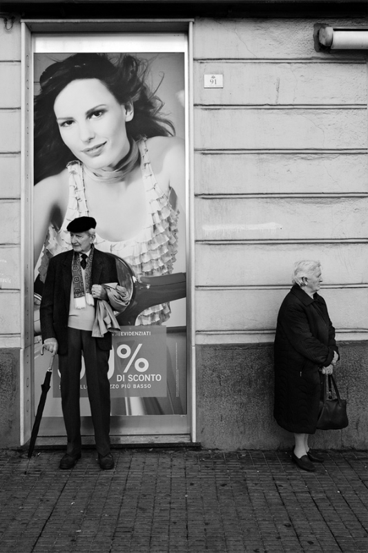 Clicca per l'immagine full size