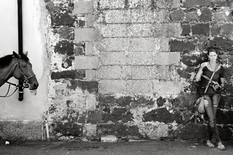 Clicca per l'immagine full size