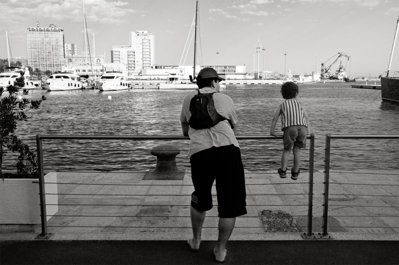 Clicca per l'immagine full size