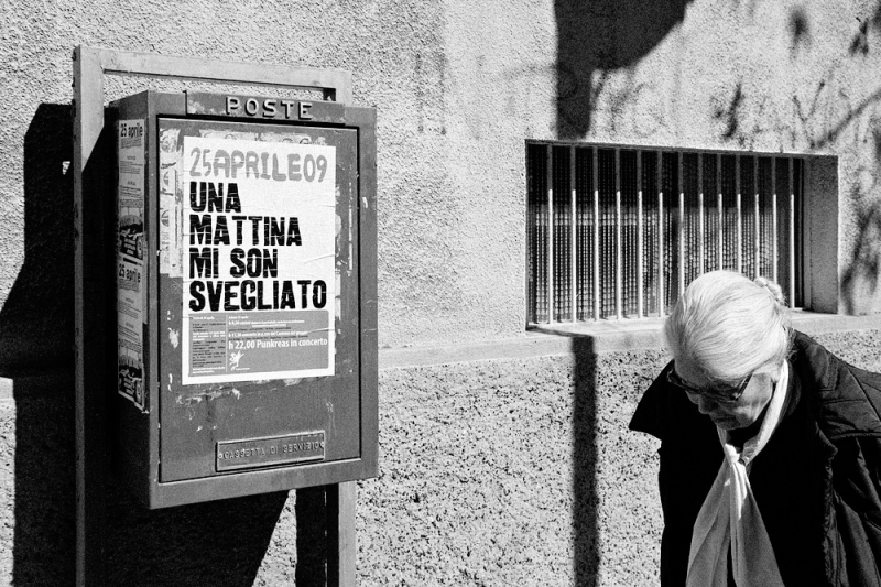 Clicca per l'immagine full size