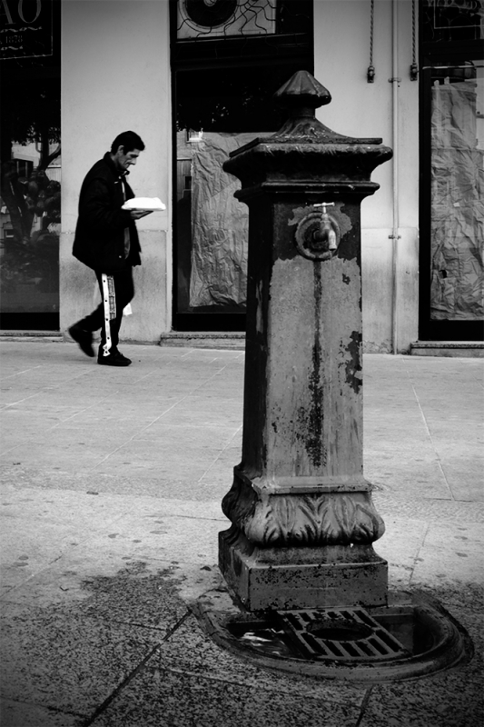 Clicca per l'immagine full size