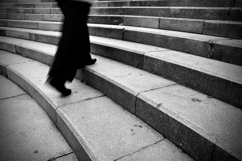 Clicca per l'immagine full size