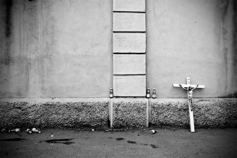 Clicca per l'immagine full size