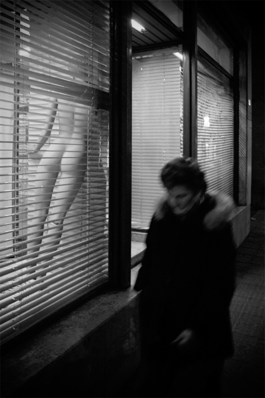 Clicca per l'immagine full size