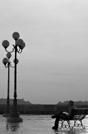 100_2006.jpg 100_2006.jpg