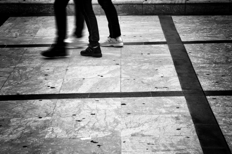 Clicca per l'immagine full size