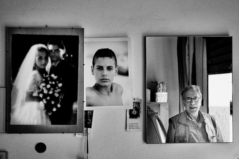 Clicca per l'immagine full size