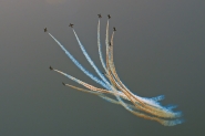 DSC_0138.jpg
