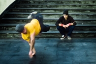 Nome File=street_dance__1.JPG
Dimensione File=63KB
Dimensioni=800x533
Data aggiunta=Nov 10, 2008 street_dance__1.JPG