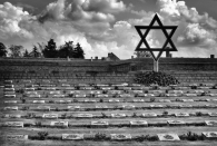 terezin.jpg