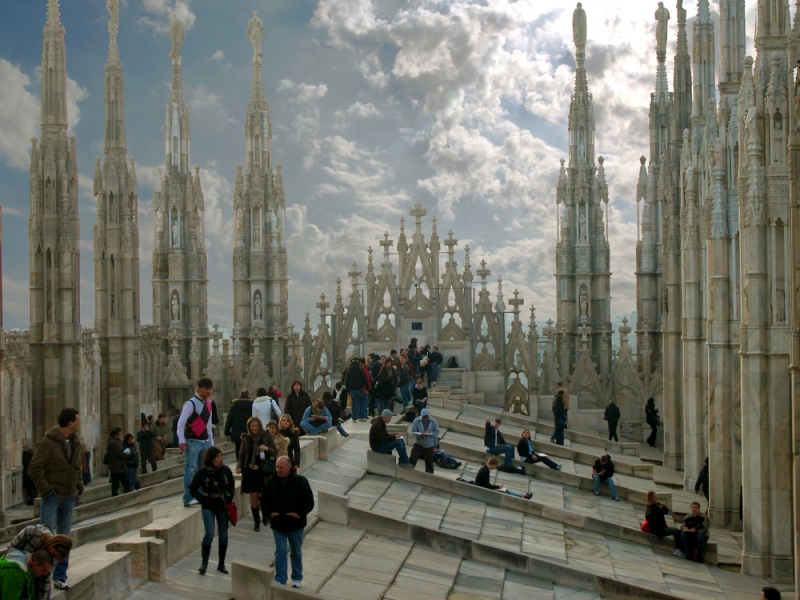Clicca per l'immagine full size