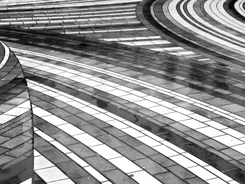 Clicca per l'immagine full size