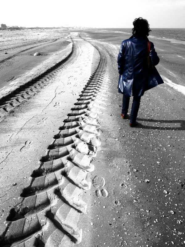 Clicca per l'immagine full size