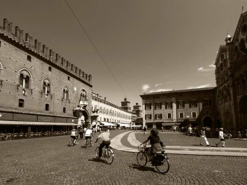 Clicca per l'immagine full size