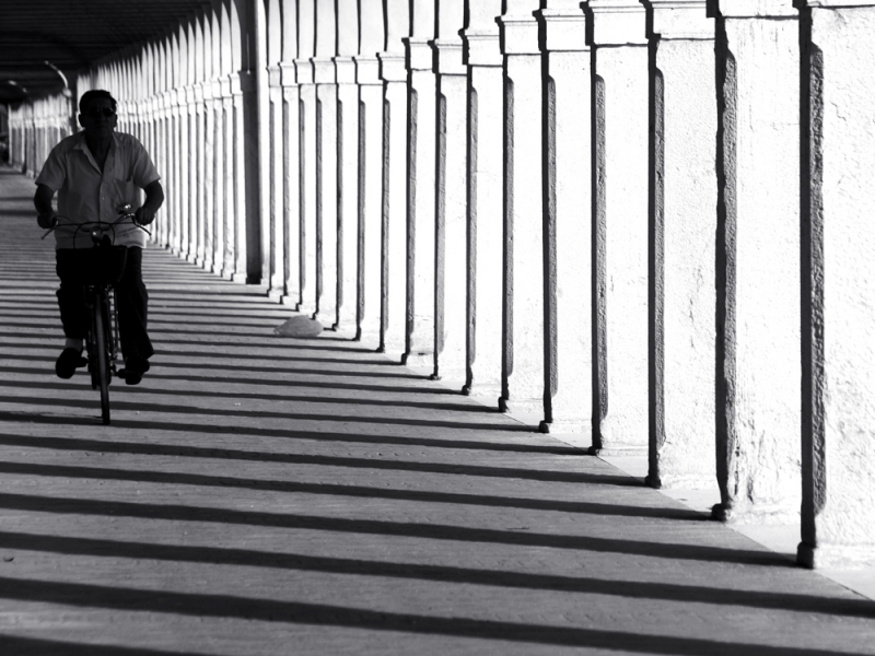 Clicca per l'immagine full size
