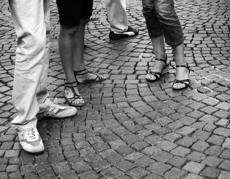 Clicca per l'immagine full size