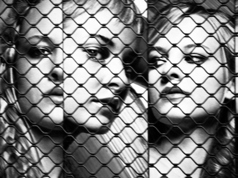 Clicca per l'immagine full size