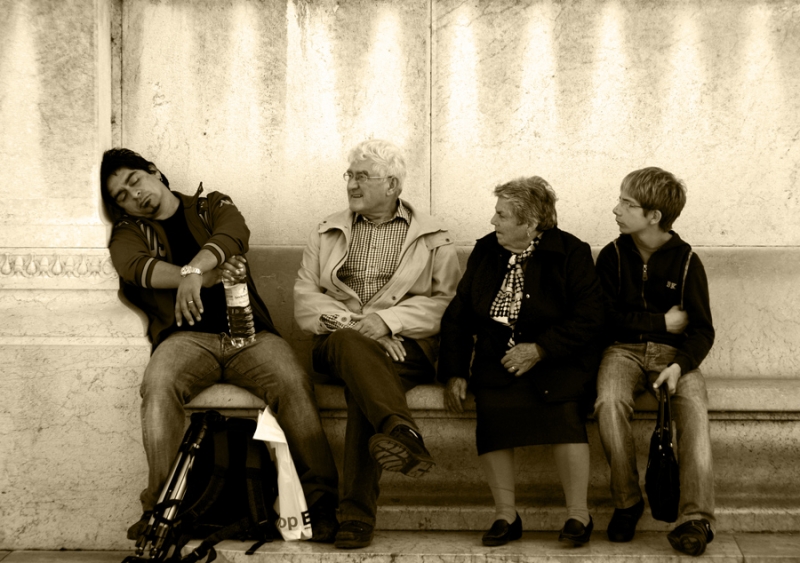 Clicca per l'immagine full size