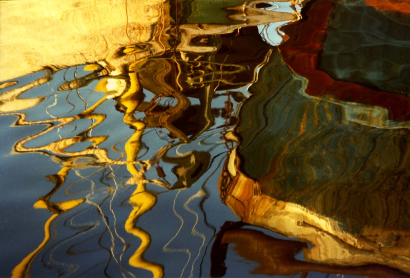 Clicca per l'immagine full size
