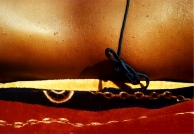 img018_a__copia.jpg img018_a__copia.jpg