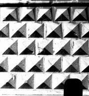 Nome File=img066__MM__copia.jpg
Dimensione File=373KB
Dimensioni=925x1000
Data aggiunta=Gen 15, 2009 img066__MM__copia.jpg
