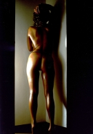 img129_mm__copia.jpg