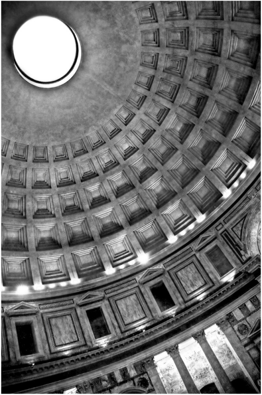 Clicca per l'immagine full size