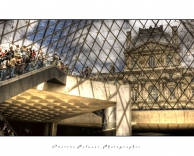 louvre.jpg