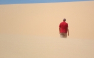Nome File=foto_dune_vietnam.jpg
Dimensione File=111KB
Dimensioni=800x493
Data aggiunta=Gen 28, 2013 foto_dune_vietnam.jpg