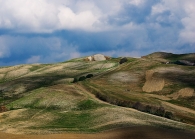Nome File=volterra##3.jpg
Dimensione File=267KB
Dimensioni=800x574
Data aggiunta=Ott 04, 2009 volterra##3.jpg