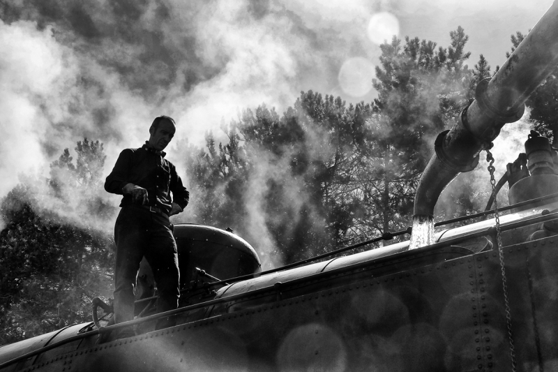 Clicca per l'immagine full size