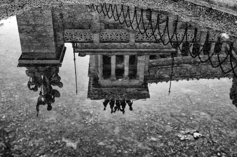 Clicca per l'immagine full size