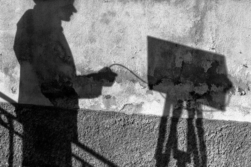 Clicca per l'immagine full size