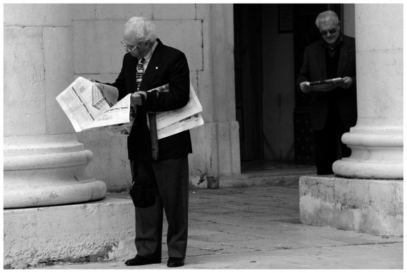 Clicca per l'immagine full size