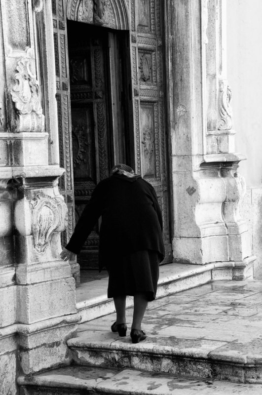 Clicca per l'immagine full size