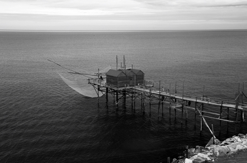 Clicca per l'immagine full size