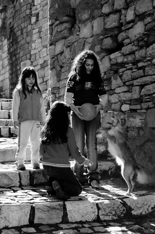 Clicca per l'immagine full size