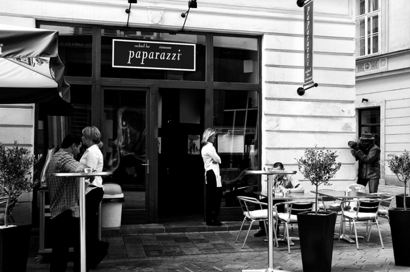 Clicca per l'immagine full size