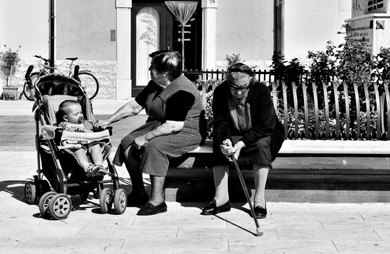 Clicca per l'immagine full size