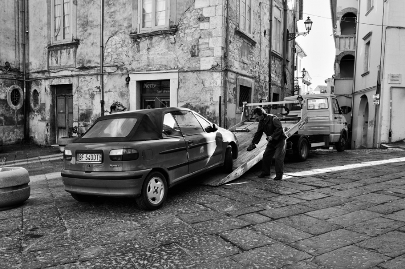 Clicca per l'immagine full size