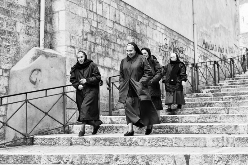Clicca per l'immagine full size
