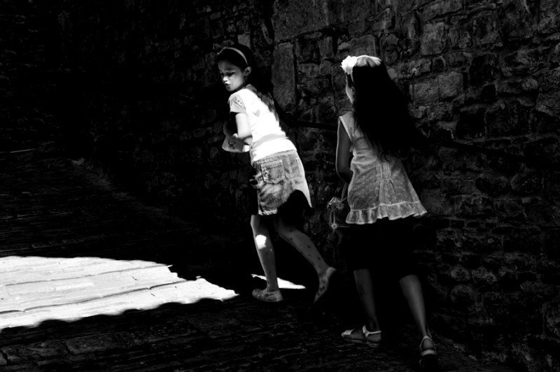Clicca per l'immagine full size