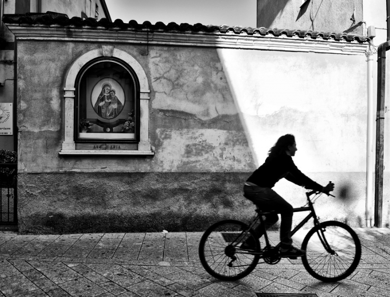 Clicca per l'immagine full size