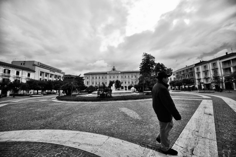 Clicca per l'immagine full size