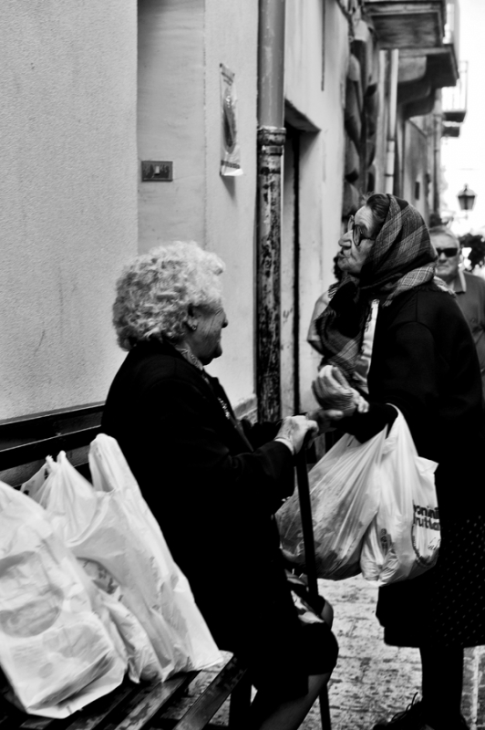 Clicca per l'immagine full size