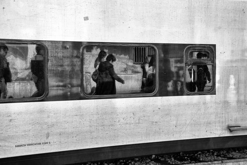 Clicca per l'immagine full size