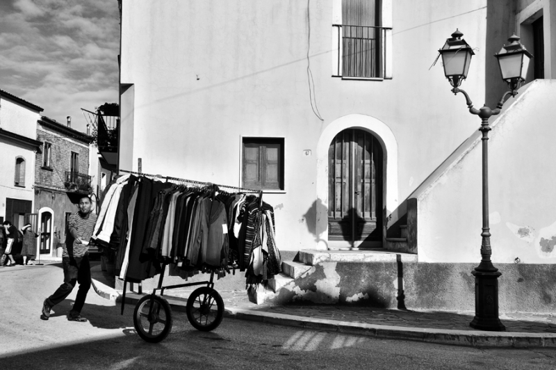 Clicca per l'immagine full size