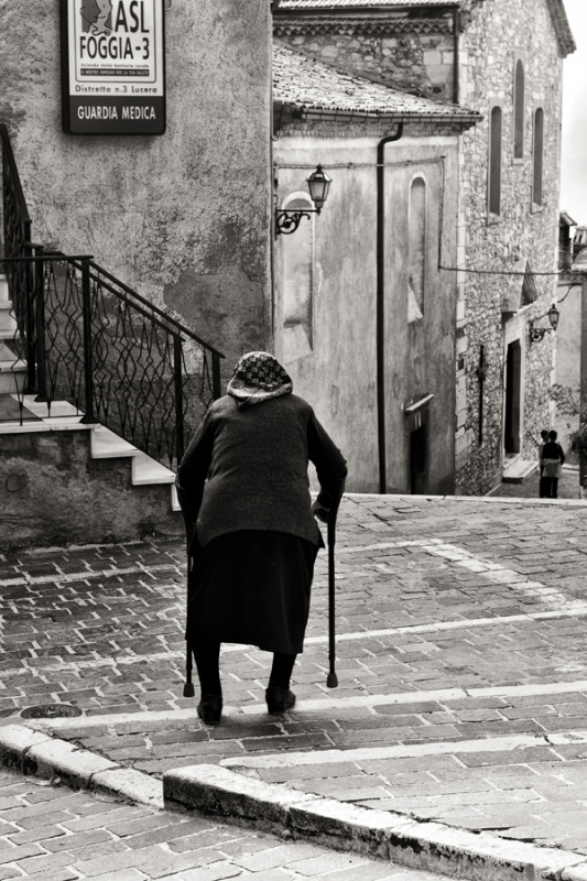 Clicca per l'immagine full size